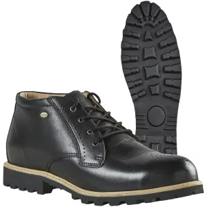 Skyddsskor 2118 Vip Safety 40