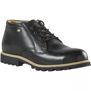 Skyddsskor 2118 Vip Safety 42