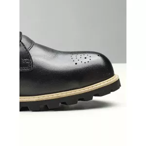 Skyddsskor 2118 Vip Safety 47