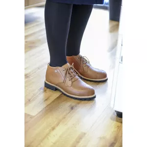 Skyddsskor 2128 Vip Safety 40