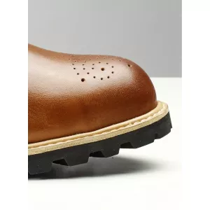 Skyddsskor 2128 Vip Safety 43