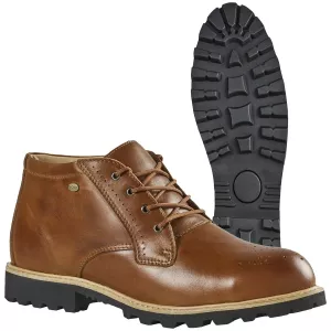 Skyddsskor 2128 Vip Safety 47