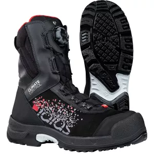 Skyddsskor 2728 Zenit 39