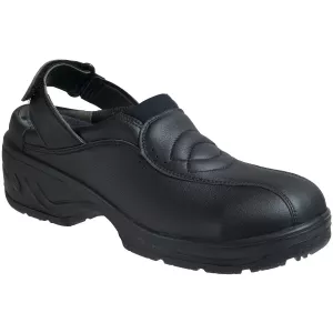 Skyddsskor 2900 Jack 39