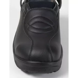 Skyddsskor 2900 Jack 43