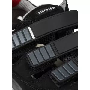 Skyddsskor 3008 Zenit 39