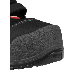 Skyddsskor 3008 Zenit 41