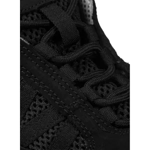 Skyddsskor 3018 Zenit 44