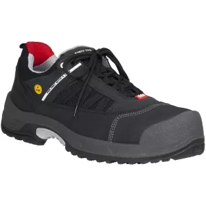 Skyddsskor 3018 Zenit 46