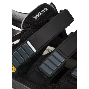 Skyddsskor 3020 Zenit 46