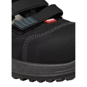 Skyddsskor 3020 Zenit 47