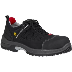 Skyddsskor 3030 Zenit 41