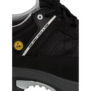 Skyddsskor 3030 Zenit 43