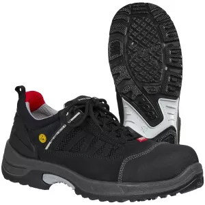 Skyddsskor 3030 Zenit 44