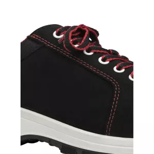 Skyddsskor 3065 Street 40