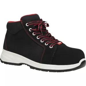 Skyddsskor 3075 Street 35