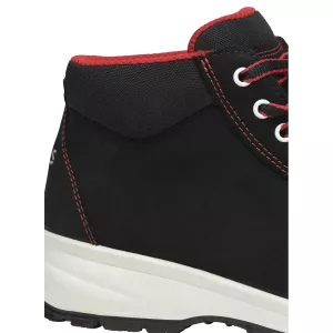 Skyddsskor 3075 Street 46