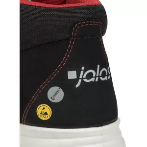 Skyddsskor 3075 Street 47