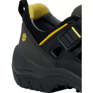 Skyddsskor 3108 Monza Grip 38