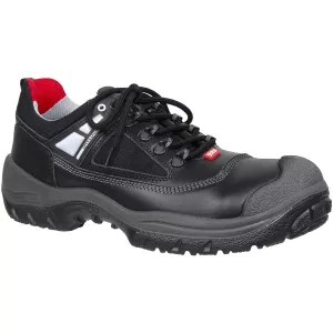 Skyddsskor 3308 Dry Lock 40