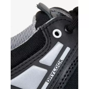 Skyddsskor 3308 Dry Lock 41