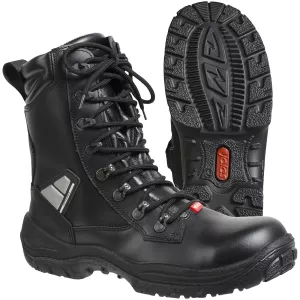 Skyddsskor 3325 Dry Lock 36