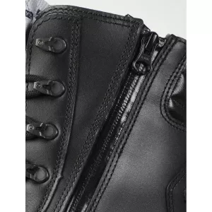 Skyddsskor 3325 Dry Lock 45