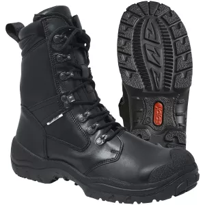 Skyddsskor 3328 Dry Lock 36