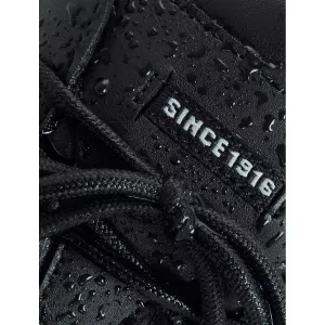 Skyddsskor 3328 Dry Lock 37