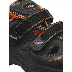 Skyddsskor Monza Sport 42