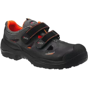 Skyddsskor Monza Sport 42