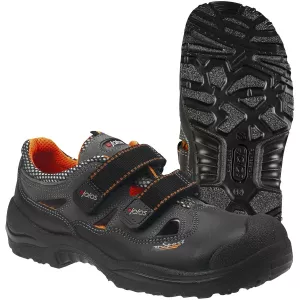 Skyddsskor Monza Sport 46