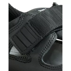 Skyddsskor 3438 Arioso 36