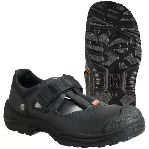 Skyddsskor 3438 Arioso 40