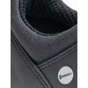 Skyddsskor 3448 Light 37