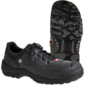 Skyddsskor 3448 Light 44