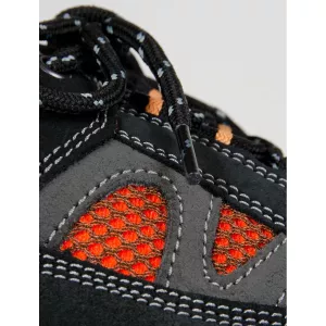 Skyddsskor 3460A Light Sport 46