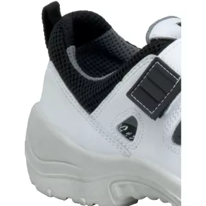 Skyddsskor 3500 White 47