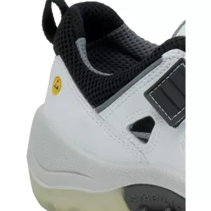 Skyddsskor 3510R Respiro 46