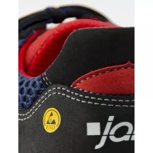 Skyddsskor 3700R Respiro 37