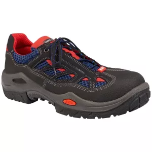 Skyddsskor 3700R Respiro 45