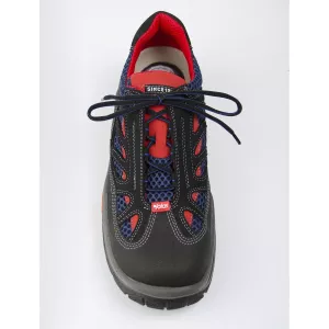 Skyddsskor 3700R Respiro 46