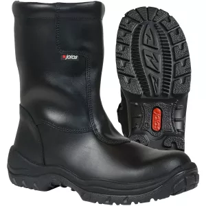 Skyddsskor 3780 Foods 46