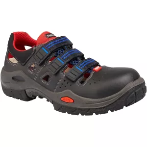 Skyddsskor 3800R Respiro 43