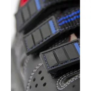 Skyddsskor 3800R Respiro 43