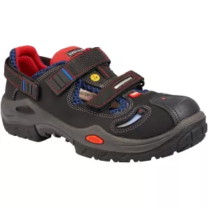 Skyddsskor 3820R Respiro 39