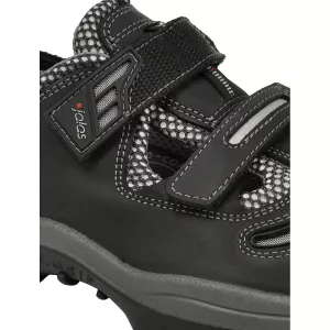 Skyddsskor 3920A Challenger 40