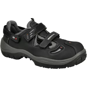 Skyddsskor 3920A Challenger 40