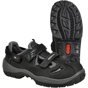 Skyddsskor 3920A Challenger 42