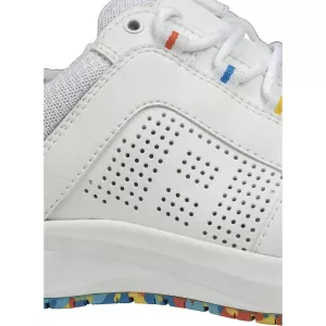 Skyddsskor 5608 Tempus 40